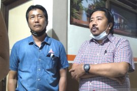 DPRD Banjarmasin bahas alih status PDAM jadi Perseroda terkait permodalan