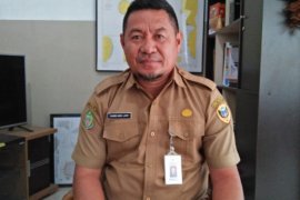 DKP Tidore Kepulauan usulkan pengadaan belasan armada nelayan