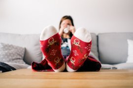 Kebiasaan buruk ini bisa picu kanker kolorektal di  usia muda