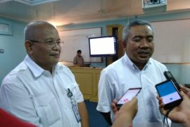 LL DIKTI Wilayah X lakukan pembaruan Pangkalan Data Pendidikan Tinggi