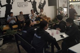 Aplikasi Tembilahan Smart City segera hadir di Inhil, begini keunggulannya
