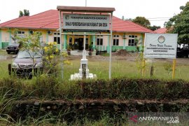 Pemkab Mukomuko alokasikan dana Rp1,24 miliar untuk Pilkades