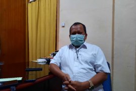 Ketua KKSS Papua apresiasi pemerintah bergerak cepat tangani kasus rasisme