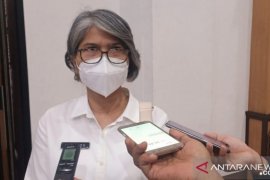 Data penduduk Kalbar saat ini tercatat 5.472.310 dari 1.608.601 KK