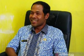 Kemen PUPR bantu Solok Selatan Rp4,6 miliar untuk pengembangan air minum