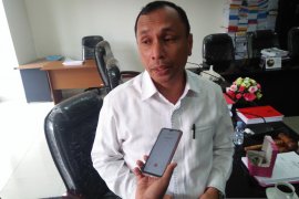 DPRD Maluku harapkan rumah sakit khusus pasien non COVID-19