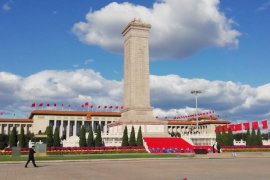 Meksiko setujui tarif impor hingga 50 persen berdampak pada Impor China termasuk Indonesia