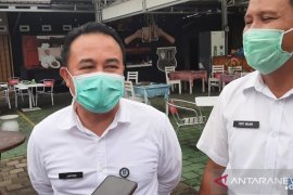 Pemprov Babel bangun pelebaran jalan wisata di Bangka