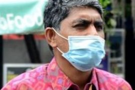 Ombudsman Bali apresiasi capaian kinerja Jembrana dan Denpasar