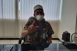 Bulog Papua apresiasi pengoperasian Tol Laut Depapre Jayapura