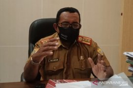 Tampilkan kawasan benteng masa lampau, Baubau agendakan festival Pesona Tanah Wolio Po-5
