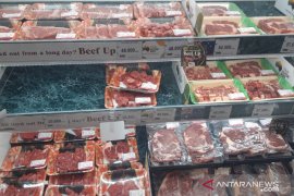 Ahli gizi: Kekurangan zat besi anak bisa turunkan kemampuan belajar