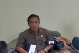 DPRD Siak minta petani tidak tandatangani surat perjanjian damai dengan PT DSI