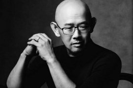 Hunian vertikal proyek Crown "ARTIS" diminati pembeli Indonesia