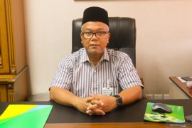 BPJAMSOSTEK Karawang selesaikan pembayaran klaim sekitar Rp459 miliar di 2020