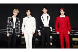 Tiga grup K-pop yang siap 'comeback' setelah wamil usai