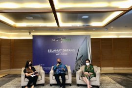 Hari kanker sedunia, MRCCC Siloam Hospitals bertekad tingkatkan kesadaran masyarakat