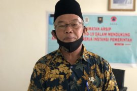 DPAD Inhil dapat Rp9,7 milar untuk bangun perpustakaan