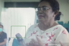 Plan Internasional bantu mesin pengolah tuna untuk UMKM di Sikka