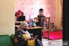 Pelaku pencabulan anak kandung di Curup terancam hukuman 15 tahun