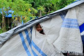 Perpanjangan status tanggap darurat bencana gempa Sulbar