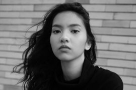 Dere rilis lagu keduanya yang berjudul "Tanya", diciptakan bersama Tulus