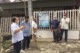 Dianggap memberatkan, P2TSIS meminta retribusi IPT di Surabaya dihapus