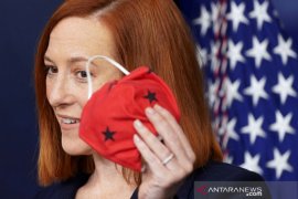 AS kecewa China tolak penyelidikan lanjutan asal usul COVID-19