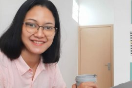 Keluarga miliki berperan penting cegah anak berperilaku kriminal