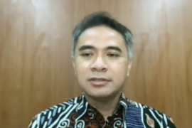 Kemendikbud dorong program studi diploma tiga menjadi sarjana terapan