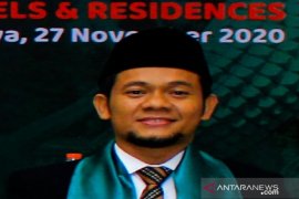 APSI Jatim kritisi pemberitaan media yang tidak ramah anak