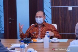 Tingkatkan kunjungan wisatawan, Pemprov Babel bangun dua museum sejarah