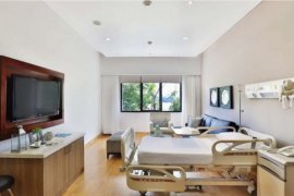 Grup Siloam segera operasikan rumah sakit di CITO Surabaya