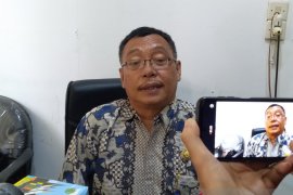 Penanganan sungai dan drainase dibahas serius di RTRW Banjarmasin