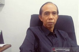 Kajian akademik DOB Samarinda Seberang rampung tiga bulan