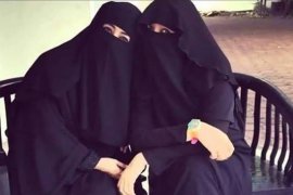 Mantan pesinetron Soraya Abdullah tutup usia