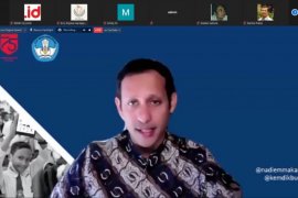 Sastrawan pemenang Anugrah Sastra Rancage, siapa saja?