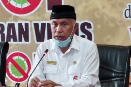 Padang jadi proyek percontohan sekolah penggerak Kemendikbud
