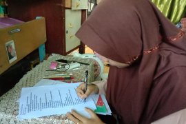 Dinas Pendidikan Makassar sambut positif Program Merdeka Belajar