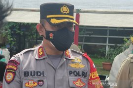 Polisi periksa penipu bermodus hipnotis PPSU Gambir