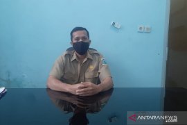 Pemkot Pangkalpinang optimalkan penanganan sampah rumah tangga