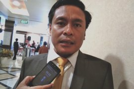 DPRD minta pengelolaan aset YKP di Surabaya transparan