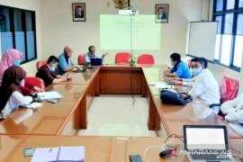 Pakar Lingkungan Sumbar dukung pembukaan SIL di UNP