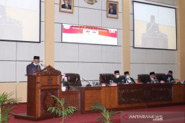 Guru Khalil minta maaf dan mohon diri