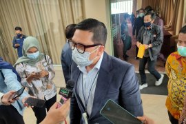 DPR sebut penyelenggara Pemilu kecolongan warga AS jadi calon kepala daerah