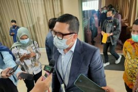 DPR sebut penyelenggara pemilu kecolongan warga AS ikut Pemilukada