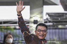 Moeldoko Bantah Tudingan Kudeta Ketum Partai Demokrat Page 1 Small