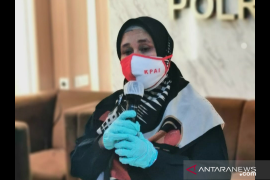 KPAI: Masyarakat berperan dalam intervensi cegah tawuran anak