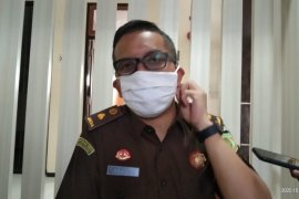 Terpidana korupsi PDAM Tulungagung ajukan menjadi "justice collaborator"