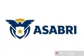 Pakar sarankan sidang  Asabri digelar terpisah